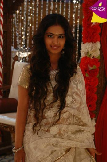 1779771_684688571593458_197806566_n