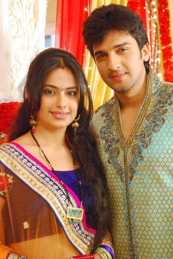 1798706_684689934926655_1315562494_n