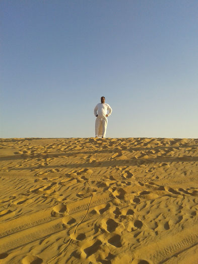 abu dhabi 1656