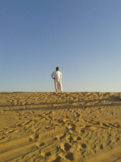 abu dhabi 1657 - safari   Abu Dhabi