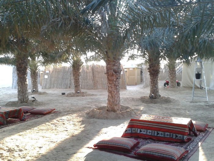 abu dhabi 1700