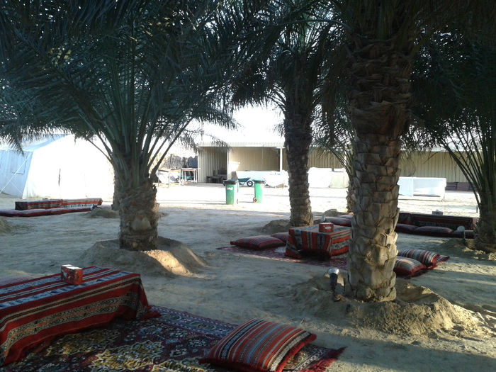 abu dhabi 1701