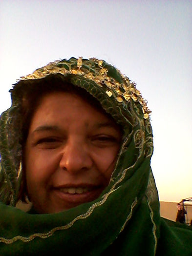 abu dhabi 1724 - safari   Abu Dhabi
