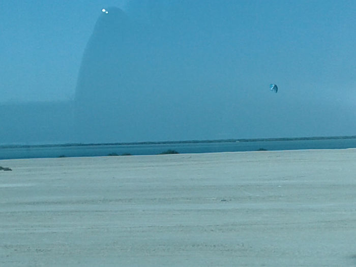 abu dhabi 1810