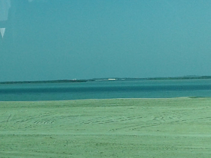 abu dhabi 1812