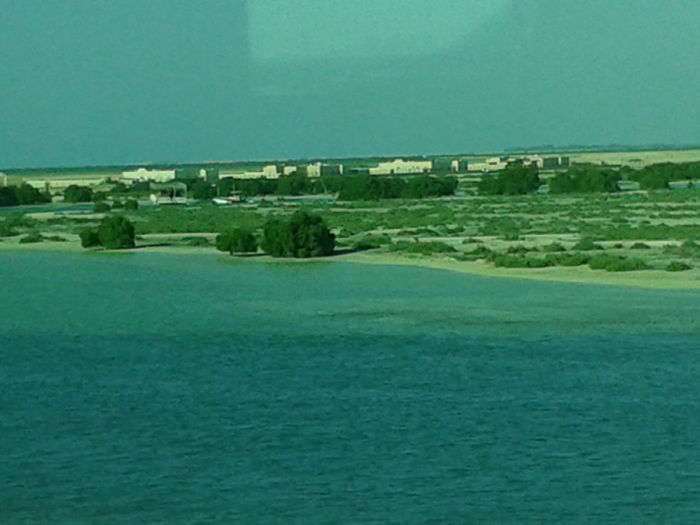 abu dhabi 1815
