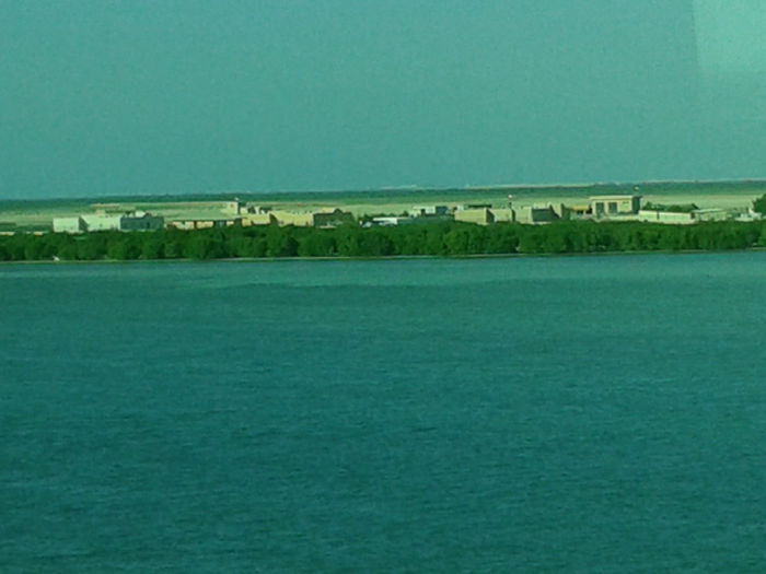 abu dhabi 1816