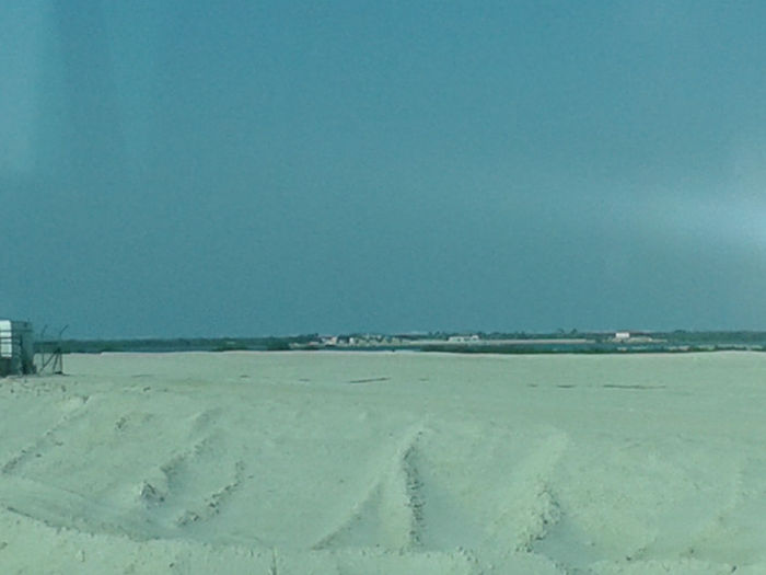 abu dhabi 1823