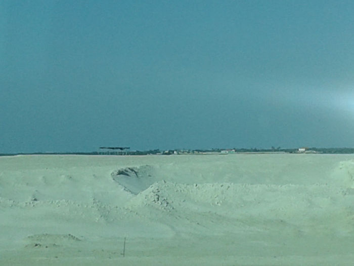 abu dhabi 1824