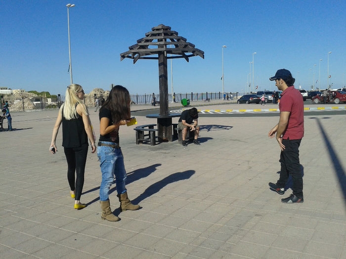 abu dhabi 1268 - alain