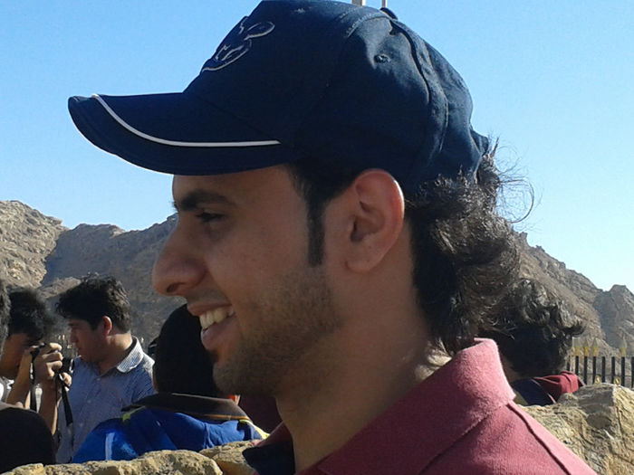 abu dhabi 1292 - alain