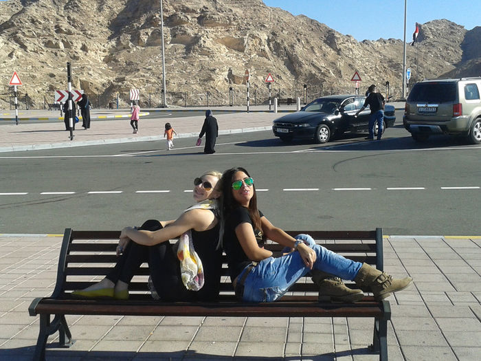 abu dhabi 1302 - alain