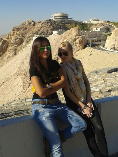 abu dhabi 1311 - alain