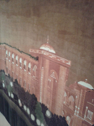 abu dhabi 873 - Emirates Palace