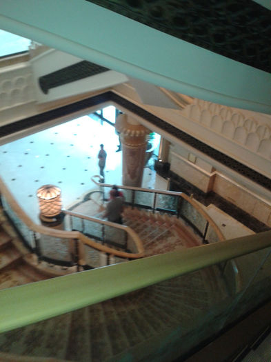 abu dhabi 875 - Emirates Palace