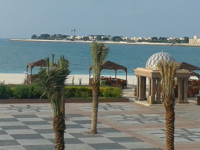 abu dhabi 880 - Emirates Palace