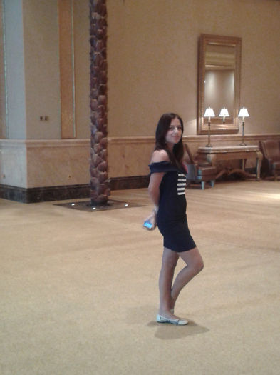abu dhabi 888 - Emirates Palace