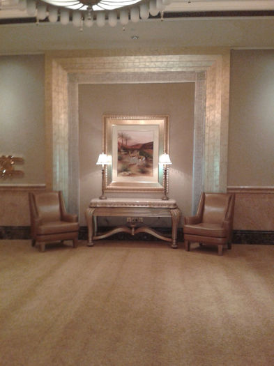 abu dhabi 890 - Emirates Palace