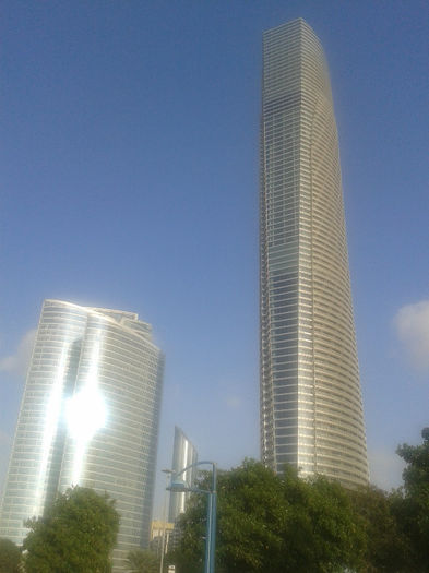 abu dhabi 2112