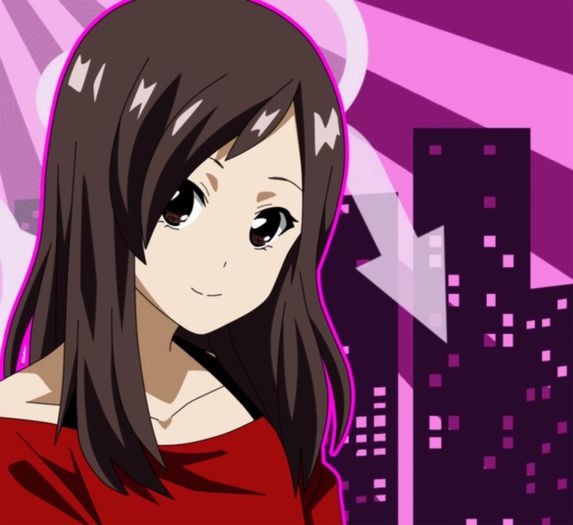 de la harumieh :X:X:X:X:X:X