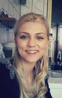 942123_379894545462200_2013911270_n - Andreea Chitu-Natalia