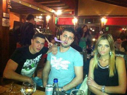 601681_376309705820684_1547775528_n - Amir Gawabreh-Daniel 2