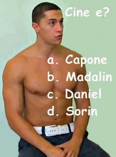 941937_373545019430486_872200475_n