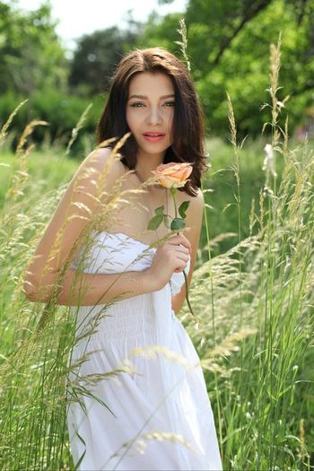 255081_231566273523402_2116357_n