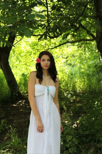 246999_231566940190002_6209481_n