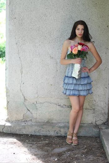 249816_231569790189717_7123223_n