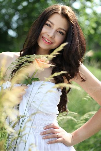 251008_231566723523357_2552980_n - Sabina Sandica-Roxana