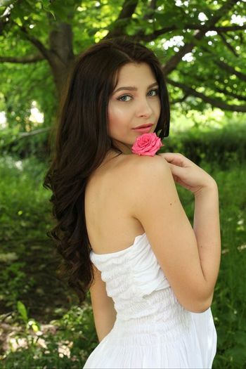 251324_231567020189994_3636873_n - Sabina Sandica-Roxana