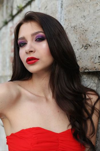 249948_231571756856187_6740541_n