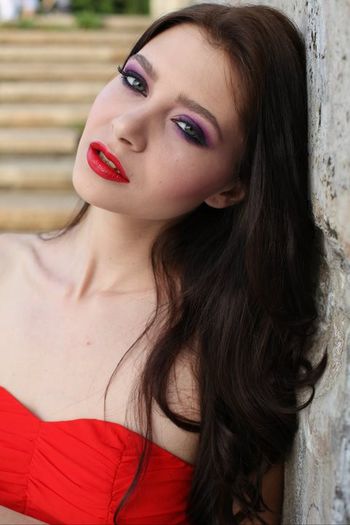 247022_231571950189501_5903654_n - Sabina Sandica-Roxana