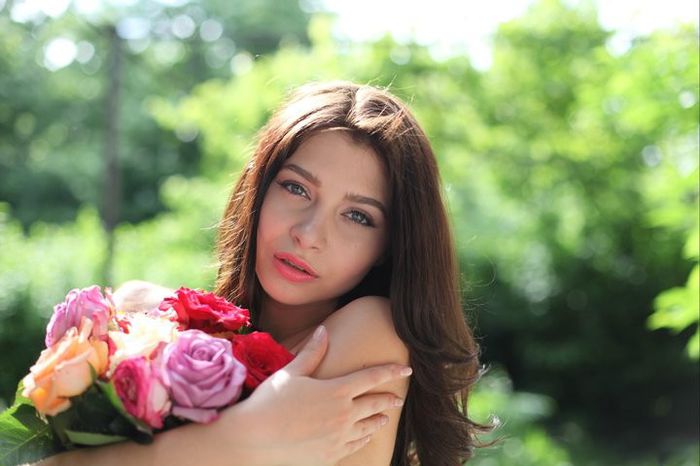 254440_231570200189676_5695501_n