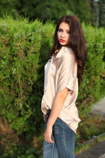 253801_231573103522719_4458241_n