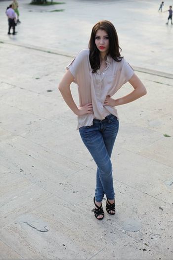 254497_231572863522743_3642615_n