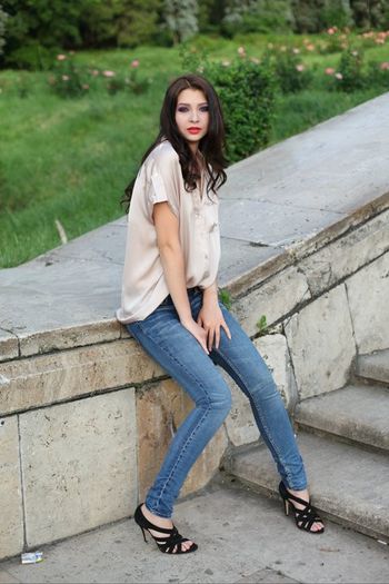 254804_231572960189400_6651966_n