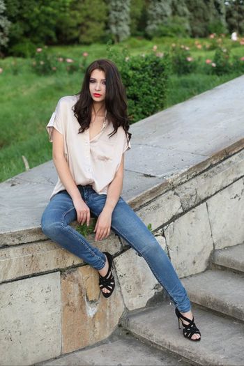 254830_231572903522739_5788492_n