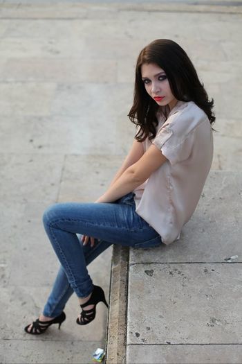 255059_231572786856084_6744478_n