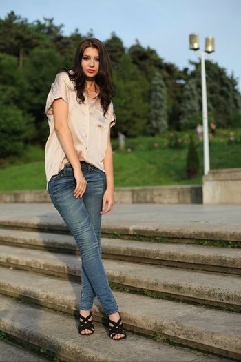 255724_231572996856063_2910039_n