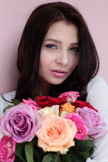 261341_234631379883558_2273020_n