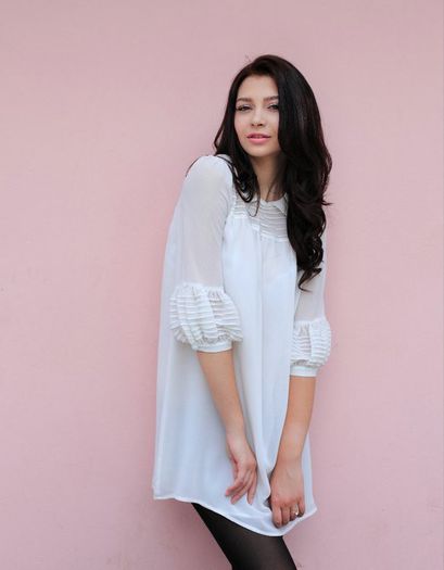 261722_234631289883567_860237_n