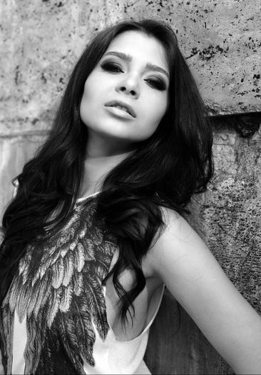 254534_234631883216841_5664065_n