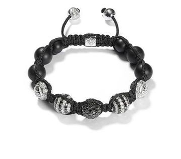 1017407_209581142530481_1090644103_n