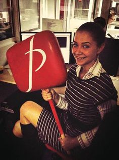 1385300_239844896170772_1104449296_n