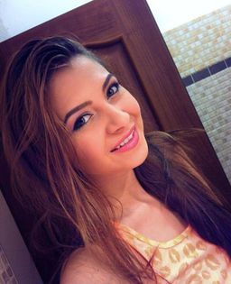 9081_210847405737188_1765673525_n