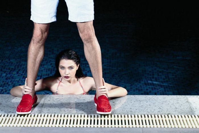 534749_489680494378644_1568476330_n