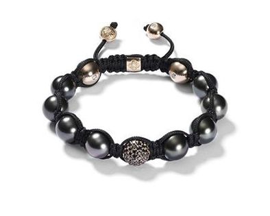 1001512_210253689129893_1032461728_n