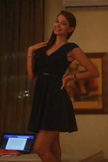 67965_556557607690932_664150092_n